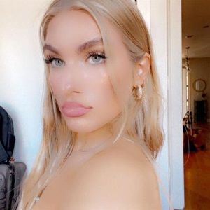 Meet your Posher, Kalyana